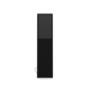 Digital Signage L-stand Nova 24", RAL9005JS - 6