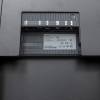 Digital Signage L-stand Nova 24", RAL9005JS - 13