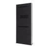 Digitale Outdoor Stele mit Bildschirm 55" - 3