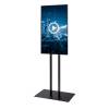 Digitales Schaufenster Display - 17
