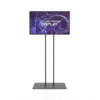 Digitales Schaufenster Display - 9