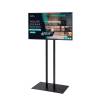 Digitales Schaufenster Display - 2
