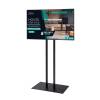 Digitales Schaufenster Display - 3