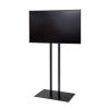 Digitales Schaufenster Display - 7