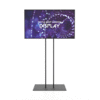 Digitales Schaufenster Display - 11