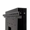 Digitales Schaufenter-Display 43" - 7