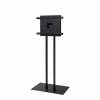 Digitales Schaufenter-Display 43" - 9