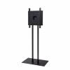 Digitales Schaufenter-Display 43" - 11