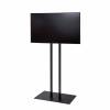 Digitales Schaufenter-Display 43" - 5