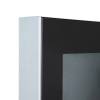 Digitale Infostele Slim 55" mit Bildschirm - 6