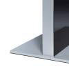 Digitale Infostele Slim 55" mit Bildschirm - 7