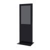 Digitale Infostele Slim - 5