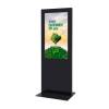 Digitale Infostele Slim - 6