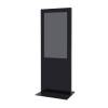 Digitale Infostele Slim - 7