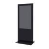 Digitale Infostele Slim - 9