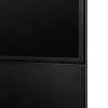 StreamLine Digitale Infostele Mit 43" Samsung-Bildschirm Schwarz - 9
