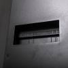 StreamLine Digitale Infostele Mit 43" Samsung-Bildschirm Schwarz - 13