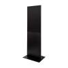 StreamLine Digitale Infostele Mit 43" Samsung-Bildschirm Schwarz - 4