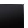 StreamLine Digitale Infostele Mit 43" Samsung-Bildschirm Schwarz - 6
