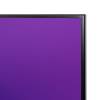 StreamLine Digitale Infostele Mit 43" Samsung-Bildschirm Schwarz - 7