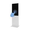 Digitale Infostele - Smart Line - 2