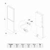 Digitale Infostele - Smart Line - 23
