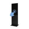 Digitale Infostele - Smart Line - 1