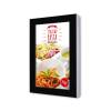 Digitales Wand Display 43" mit Bildschirm - 0