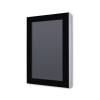 Digitales Wand Display 43" mit Bildschirm - 9