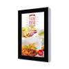 Digitales Wand Display 43" mit Bildschirm - 1