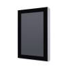 Digitales Wand Display 43" mit Bildschirm - 11