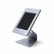 Tablethalter (4)