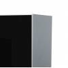 Digitale Infostele doppelseitig 50" mit Bildschirm - 4