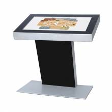Digitaler Infokiosk