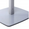 LED Stand, mit VESA-Vorrichtung - 2