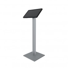 Digital Signage-Ständer
