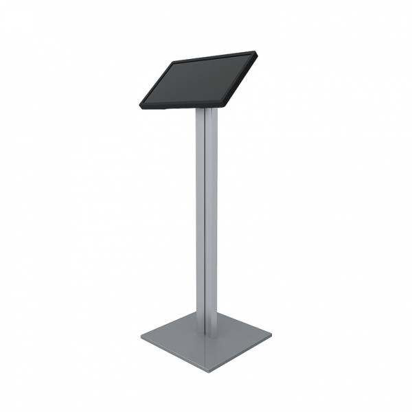 Digital Signage-Ständer