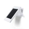 Slimcase Wand Angewinkelt Für Samsung 10.1" - 1