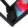 Slimcase Wand Angewinkelt Für Samsung 10.1" - 6