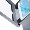 Slimcase Tablet-Halter, Tresen - 3