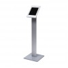 Slimcase Tablet-Halter, freistehender Stand - 0