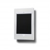 Slimcase Tablet-Halter, Wandmontage - 0