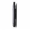 Slimcase Tablet-Halter, Wandmontage - 1