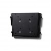 Slimcase Tablet-Halter, Wandmontage - 2