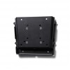 Slimcase Tablet-Halter, Wandmontage - 3
