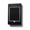 Slimcase Tablet-Halter, Wandmontage - 1