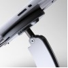Trigrip Tablet-Halter Wandmontage - 2