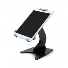Trigrip Tablet-Halter