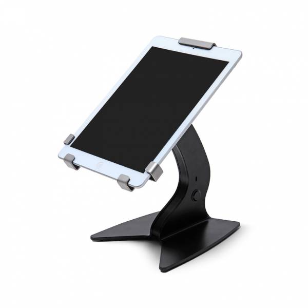 Trigrip Tablet-Halter Tresen