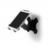 Trigrip Tablet-Halter Wandmontage - 1